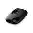 TP-Link M7000 - N300 Mobilní 4G LTE Wi-Fi modem a router