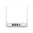 MERCUSYS MW301R - N300 Wi-Fi N Router 1xWAN 2xLAN, 2 fixed antennas