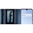 TP-LINK Tapo C110 IP kamera s WiFi, 3MP (2304 x 1296), ONVIF
