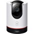 TP-Link Tapo C225 - Domácí bezpečnostní Wi-Fi kamera, 4MP (2560 × 1440 ), ONVIF