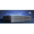TP-Link TL-SX3008F JetStream Switch 8xSFP+ 10Gbps L2, Omada SDN