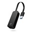 TP-Link UE306 Síťový adaptér, USB 3.0, 10/100/1000Mbps