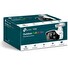 TP-Link VIGI C330(2.8mm) Bullet kamera, 3MP, 2.8mm, Full-Color
