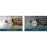TP-Link VIGI C450(4mm) Turret kamera, 5MP, 4mm, Full-Color
