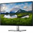 DELL P2425E Professional/ 24" LED/ 16:10/ 1920x1200/ 1500:1/ 5ms/ Full HD/IPS/USB-C/3xUSB/2xDP/HDMI/RJ45/ 3Y Basic