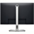 DELL P2425E Professional/ 24" LED/ 16:10/ 1920x1200/ 1500:1/ 5ms/ Full HD/IPS/USB-C/3xUSB/2xDP/HDMI/RJ45/ 3Y Basic