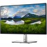 DELL P2425HE Professional/ 24" LED/ 16:9/ 1920x1080/ 1500:1/ 5ms/ Full HD/ 3H IPS/USB-C/3xUSB/2xDP/HDMI/RJ45/ 3Y Basic