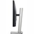 DELL P2425HE Professional/ 24" LED/ 16:9/ 1920x1080/ 1500:1/ 5ms/ Full HD/ 3H IPS/USB-C/3xUSB/2xDP/HDMI/RJ45/ 3Y Basic