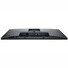 DELL P2725H Professional/ 27" LED/ 16:9/ 1920x1080/ 1500:1/ 5ms/ Full HD/ 3H IPS/ 3x USB/ DP/ HDMI/ VGA/ USB-C/ 3Y basic