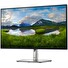 DELL P2725HE Professional/ 27" LED/ 16:9/ 1920x1080/ 1500:1/ 5ms/ Full HD/ IPS/ 3x USB/ USB-C/ DP/ HDMI/ RJ45/ 3Y basic