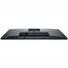 DELL P2725HE Professional/ 27" LED/ 16:9/ 1920x1080/ 1500:1/ 5ms/ Full HD/ IPS/ 3x USB/ USB-C/ DP/ HDMI/ RJ45/ 3Y basic