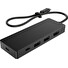 HP Cestovní rozbočovač HP USB-C G3