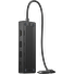 HP Cestovní rozbočovač HP USB-C G3