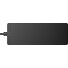 HP Cestovní rozbočovač HP USB-C G3