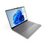 Lenovo Yoga Slim 7/14IMH9/U7-155H/14"/WUXGA/32GB/1TB SSD/Arc Xe/W11H/Gray/3R