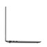 Lenovo Yoga Slim 7/14IMH9/U7-155H/14"/WUXGA/32GB/1TB SSD/Arc Xe/W11H/Gray/3R