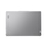 Lenovo Yoga Slim 7/14IMH9/U7-155H/14"/WUXGA/32GB/1TB SSD/Arc Xe/W11H/Gray/3R