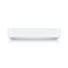 Ubiquiti UXG-Max - Gateway Max