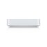 Ubiquiti UXG-Max - Gateway Max