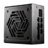FSP VITA GM/650W/ATX/80PLUS Gold/Modular