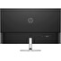 HP/532sf/31,5"/VA/FHD/100Hz/7ms/Blck-Slvr/2R