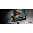 Dell 25 Alienware 500Hz Gaming Monitor - AW2524HF - 62.20cm IPS 16:9/1ms/500Hz