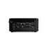 ASUS NUC 13 Pro NUC13ANHI5/i5-1340P/DDR4/USB3.0/LAN/WiFi/Intel® Iris™ Xe/M.2 + 2,5"/EU power cord