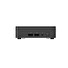 ASUS NUC 12 Pro NUC12WSKi5/i5-1240P/DDR4/USB3.0/LAN/WiFi/IrisXe/M.2/EU power cord