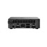 ASUS NUC 12 Pro NUC12WSKi5/i5-1240P/DDR4/USB3.0/LAN/WiFi/IrisXe/M.2/EU power cord