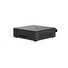 ASUS NUC 12 Pro NUC12WSKi5/i5-1240P/DDR4/USB3.0/LAN/WiFi/IrisXe/M.2/EU power cord
