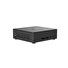 ASUS NUC 12 Pro NUC12WSKi5/i5-1240P/DDR4/USB3.0/LAN/WiFi/IrisXe/M.2/EU power cord