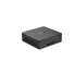 ASUS NUC 12 Pro NUC12WSKi5/i5-1240P/DDR4/USB3.0/LAN/WiFi/IrisXe/M.2/EU power cord