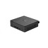 ASUS NUC 12 Pro NUC12WSKi5/i5-1240P/DDR4/USB3.0/LAN/WiFi/IrisXe/M.2/EU power cord