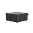 ASUS NUC 12 Pro NUC12WSHi3/i3-1220P/DDR4/USB3.0/LAN/WiFi/UHD/M.2 + 2,5"/EU power cord