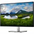 DELL P2425 Professional/ 24" LED/ 16:10/ 1920x1200/ 1500:1/ 8ms/ FHD/ IPS/ 3x USB/ DP/ HDMI/ VGA/ USB-C/ 3Y Basic