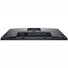 DELL P2425 Professional/ 24" LED/ 16:10/ 1920x1200/ 1500:1/ 8ms/ FHD/ IPS/ 3x USB/ DP/ HDMI/ VGA/ USB-C/ 3Y Basic