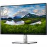 DELL P2425H Professional/ 24" LED/ 16:9/ 1920x1080/ 1500:1/ 8ms/ Full HD/ 3H IPS/ 3x USB/ DP/ HDMI/ VGA/ USB-C/ 3Y Basic