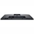 DELL P2425H Professional/ 24" LED/ 16:9/ 1920x1080/ 1500:1/ 8ms/ Full HD/ 3H IPS/ 3x USB/ DP/ HDMI/ VGA/ USB-C/ 3Y Basic