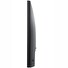 DELL P2725H BEZ STOJANU/ 27" LED/ 16:9/ 1920x1080/ 1500:1/ 5ms/ Full HD/ 3H IPS/ 3x USB/ DP/ HDMI/ VGA/ USB-C/ 3Y basic