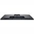 DELL P2725H BEZ STOJANU/ 27" LED/ 16:9/ 1920x1080/ 1500:1/ 5ms/ Full HD/ 3H IPS/ 3x USB/ DP/ HDMI/ VGA/ USB-C/ 3Y basic