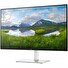 DELL S2725DS/ 27" LED/ 16:9/ 2560x1440/ 1500:1/ 4ms/ QHD/ IPS/ 2xHDMI/ 1xDP/ repro/ HAS/ 3Y Basic on-site