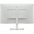 DELL S2725DS/ 27" LED/ 16:9/ 2560x1440/ 1500:1/ 4ms/ QHD/ IPS/ 2xHDMI/ 1xDP/ repro/ HAS/ 3Y Basic on-site