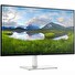 DELL S2725HS/ 27" LED/ 16:9/ 1920x1080/ 1500:1/ 4ms/ Full HD/ IPS/ 2xHDMI/ repro/ HAS/ 3Y Basic on-site