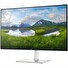 DELL S2725HS/ 27" LED/ 16:9/ 1920x1080/ 1500:1/ 4ms/ Full HD/ IPS/ 2xHDMI/ repro/ HAS/ 3Y Basic on-site
