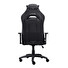 TRUST GXT719 RUYA RGB GAMING CHAIR BLACK