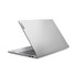 Lenovo IdeaPad Slim 5/15IRU9/5-120U/15,3"/WUXGA/16GB/1TB SSD/Iris Xe/W11H/Gray/2R