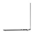 Lenovo IdeaPad Slim 5/15IRU9/5-120U/15,3"/WUXGA/16GB/1TB SSD/Iris Xe/W11H/Gray/2R