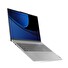 Lenovo IdeaPad Slim 5/16IMH9/U7-155H/16"/2048x1280/32GB/1TB SSD/Arc Xe/W11H/Gray/2R