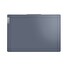 Lenovo IdeaPad Slim 5/16IMH9/U5-125H/16"/2048x1280/16GB/1TB SSD/Arc Xe/bez OS/Blue/2R
