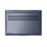 Lenovo IdeaPad Slim 5/16IMH9/U5-125H/16"/2048x1280/16GB/1TB SSD/Arc Xe/bez OS/Blue/2R